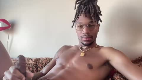 Snapshot of richchris66 chatting on December 18, 9:18 pm richchris66 online show from December 18, 9:18 pm