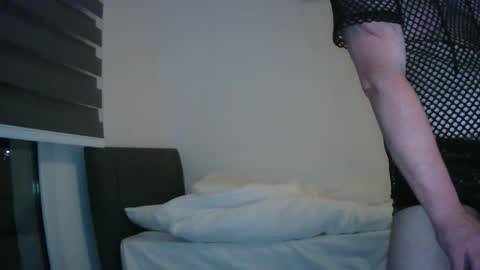 Player X online show from November 16, 12:56 am