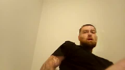 richdunn online show from October 11, 7:57 am