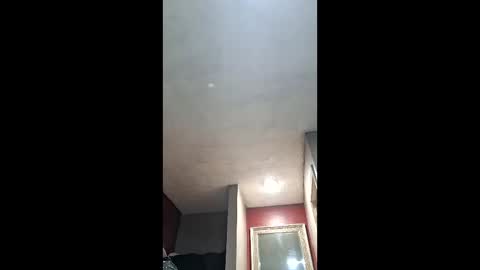 richedwards online show from April 22, 4:08 am