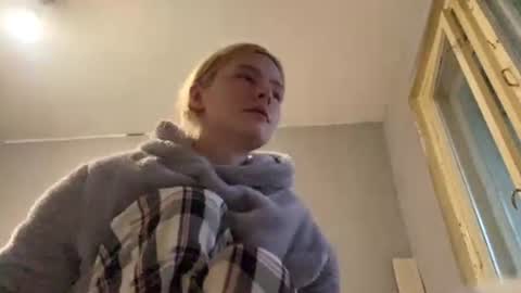 jenny online show from July 8, 5:38 pm
