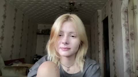 jenny online show from August 1, 3:24 pm