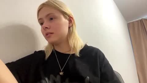 jenny online show from July 25, 3:10 pm
