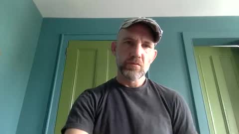richheader online show from June 11, 12:58 pm