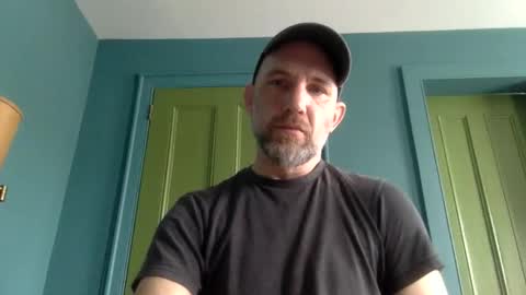 richheader online show from April 15, 1:14 pm