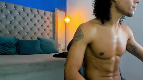 Snapshot of richi_shellby chatting on October 26, 1:39 am richi_shellby online show from October 26, 1:39 am