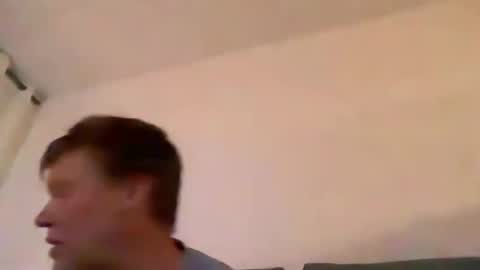 richiee3891 online show from March 8, 7:29 pm