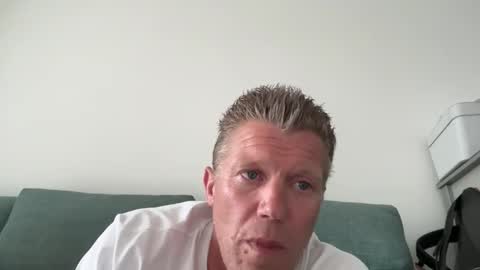 richiee3891 online show from May 17, 5:11 pm