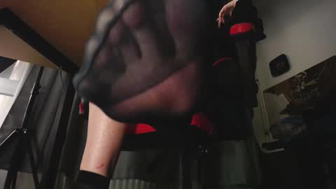 richmasya online show from December 14, 10:38 pm