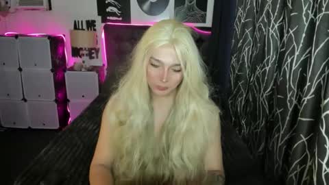 Rich online show from May 12, 12:52 am