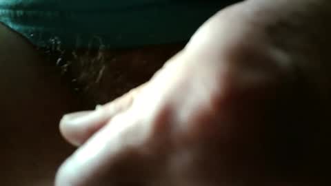 Always crusing cams online show from December 16, 2:38 pm