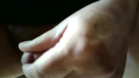 Always crusing cams online show from December 13, 8:25 pm