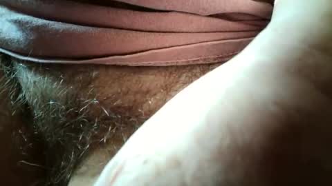 Always crusing cams online show from October 23, 4:19 pm