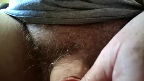 Always crusing cams online show from March 11, 4:43 pm