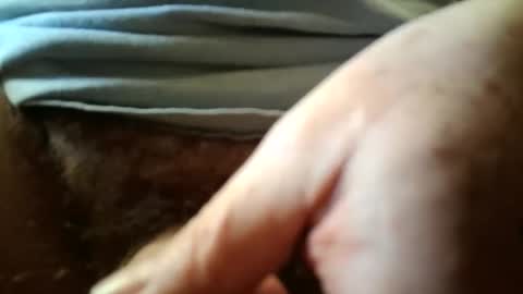 Always crusing cams online show from January 14, 8:39 pm