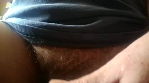 Always crusing cams online show from April 9, 6:57 pm