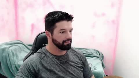 Rickseduction online show from February 3, 7:00 pm