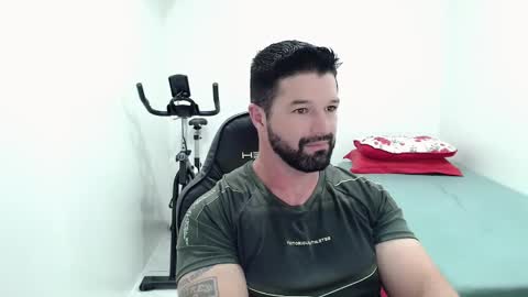 Rickseduction online show from February 24, 11:19 pm