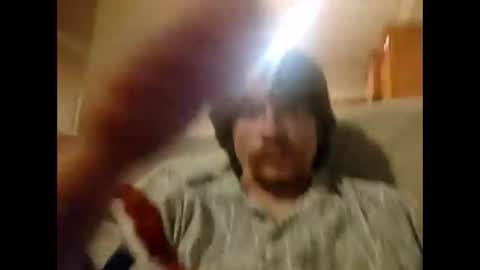richydickhard101 online show from October 18, 3:54 am