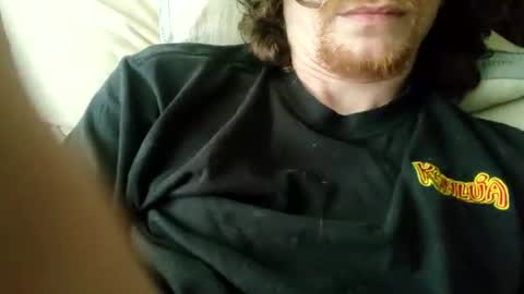 richydickhard101 online show from June 4, 2:34 pm