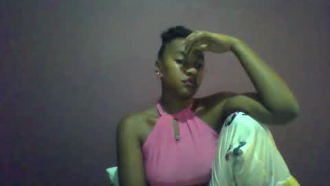 ricie001 online show from February 26, 9:56 am