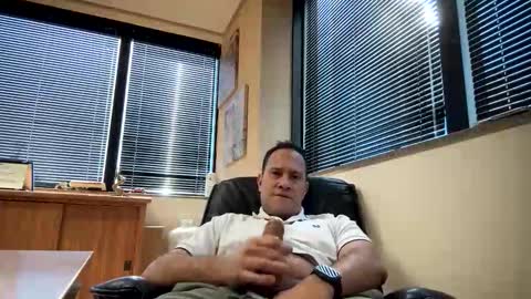Snapshot of rick503835 chatting on October 24, 5:14 pm Rick Arian online show from October 24, 5:14 pm