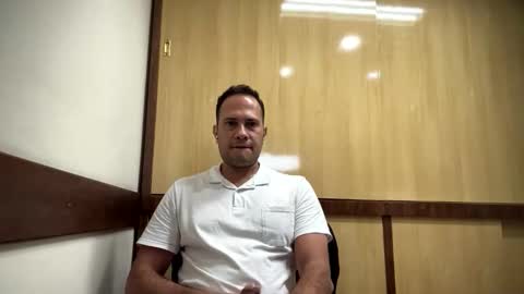 Rick Arian online show from December 3, 3:34 pm