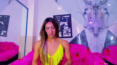 rick_bigg_ online show from March 7, 7:08 am