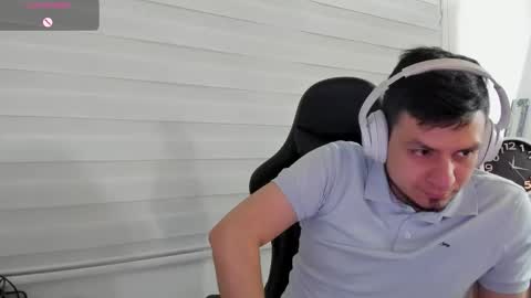  Rick Diesel  online show from March 19, 5:13 am