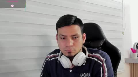  Rick Diesel  online show from November 7, 4:48 am