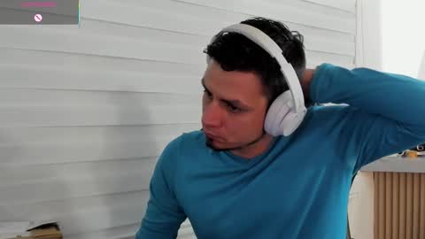  Rick Diesel  online show from November 6, 4:37 am