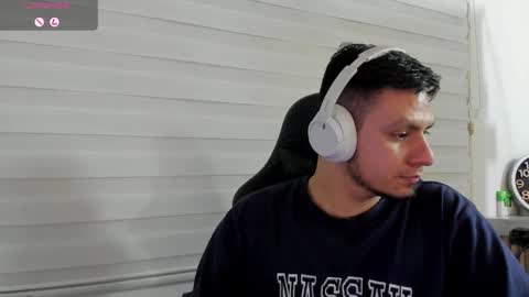  Rick Diesel  online show from April 8, 6:05 am