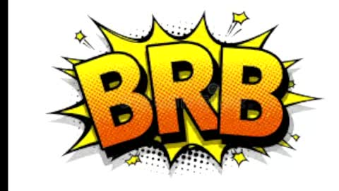 rick_flame06 online show from June 3, 1:14 pm
