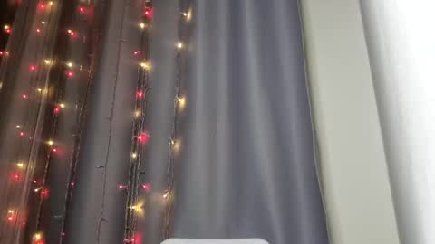 Snapshot of rick_reed chatting on December 27, 1:11 am Rick online show from December 27, 1:11 am