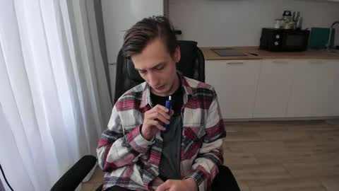 Rick online show from June 1, 5:31 am