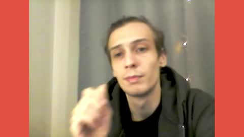Snapshot of rick_reed chatting on January 4, 1:21 am Rick online show from January 4, 1:21 am
