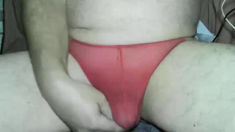 Richard Rick your slave and toy online show from September 22, 11:14 am