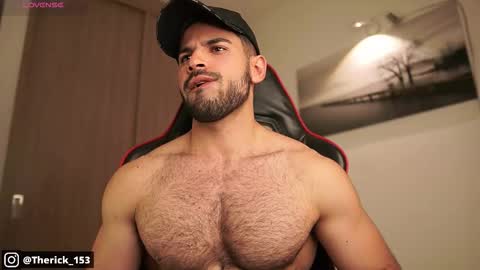 Rick online show from October 27, 3:28 am