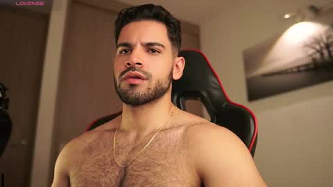 Rick online show from October 24, 5:41 am