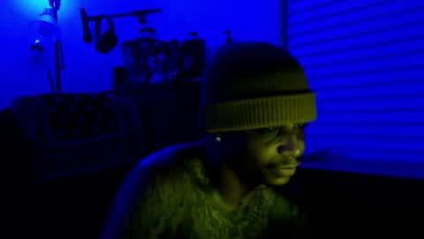 Rick online show from June 25, 7:13 am