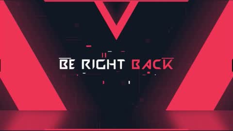 Rick online show from November 11, 1:30 am