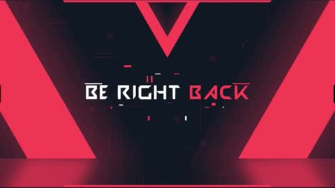 Rick online show from October 29, 5:36 pm