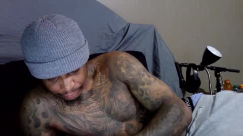 Rick online show from November 3, 4:41 pm