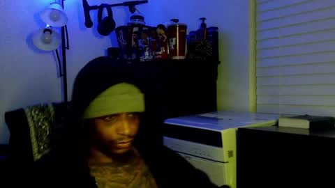 Rick online show from June 22, 5:04 am