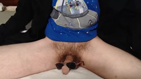 Rickdiculous1 online show from February 12, 7:23 am