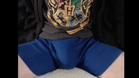 Rickdiculous1 online show from February 6, 12:47 am