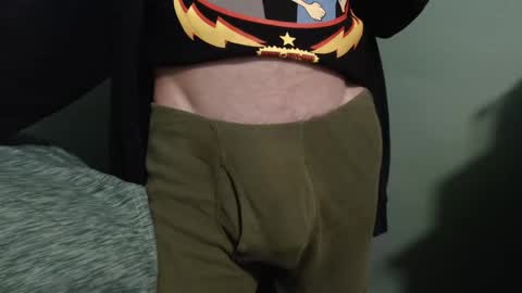 Rickdiculous1 online show from September 12, 2:57 am