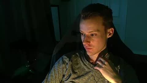 rickgosling online show from April 2, 2:19 am