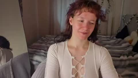 Ricki online show from June 27, 9:37 am