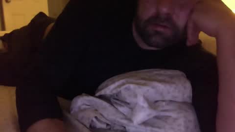 rickk2025 online show from December 17, 5:25 am